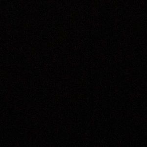 Meet your Posher, Logan